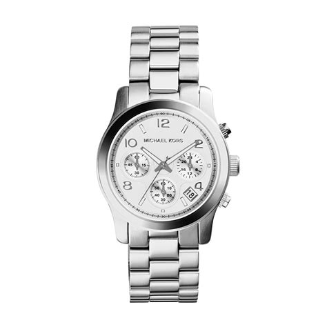 michael kors horloge mk5076|Michael Kors mk5076.